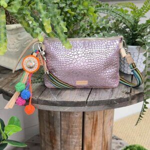 Consuela LuLu Midtown Crossbody